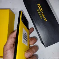 X6 pro rom12. 512|موبایل|تهران, خرمشهر|دیوار