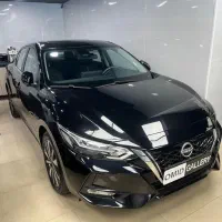 نیسان، سیلفی e-POWER