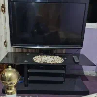 ال سی دی ۴۲ اینچ پاناسونیک