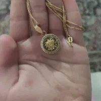 زنجیرمیرو پلاک ورساچ