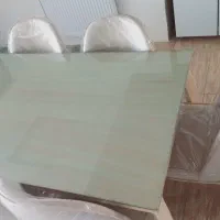 نهار خوری ۶نفره