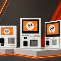 کشلسJT610،کش لش،کارت به کارت،کشلس دیواری و رومیزی
