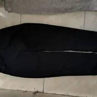 ۹ عدد شلوار کرپ