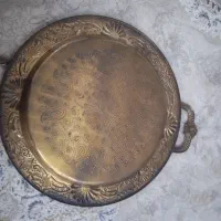 سینی مسی