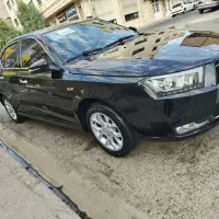 فروش خودرو