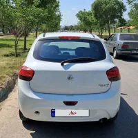 تیبا۲ مدل ۹۹