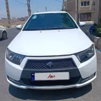 دنا پلاس توربو اتومات 1401