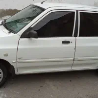 شخصی|خودرو سواری و وانت|رشت, پاره بیجار|دیوار