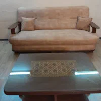 مبل راحتی ۷ نفره
