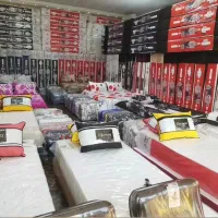 تشک اولترا پدیک