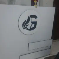 میز پیشخوان