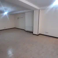 ۱۰۱ متر دوخواب وردآورد ولیعصر کلیدنخورده فوول