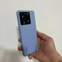 13t|موبایل|گمیشان, |دیوار