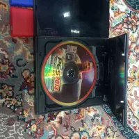 پلی استیشن سونی 2