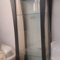 بوفه ۱میلیون