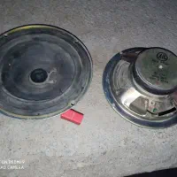 دوتا باند کوچک