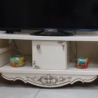 میز تلویزیون نو