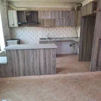 فروش آپارتمان ۶۸متری دوخوابه