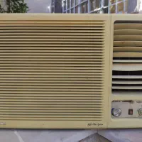 کولر گازی سوپرا