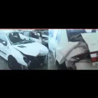 باطری ساز و مکانیک