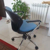 فروش صندلی چرخدار