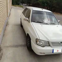 ۱۳۲اسپرت جوان پسند