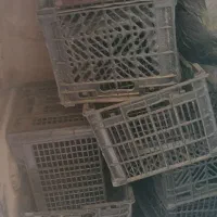 جعبه ها سالم