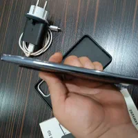 A53. 5G|موبایل|باقرشهر, |دیوار