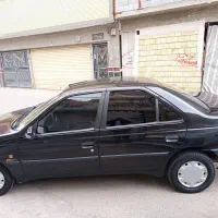 ماشین|خودرو سواری و وانت|تبریز, |دیوار