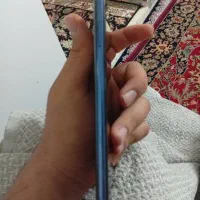 mi 10t lite 5g 128|موبایل|تهران, شهرک نفت|دیوار