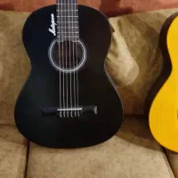 گیتار پارسی نو