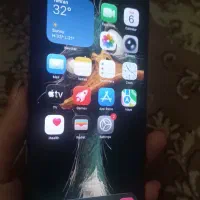 آیفون ۱۴ پرومکس