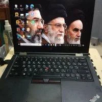 لبتاب لنوو نقدچک معاوض باگوشی چک معاوضه با گوشیچک