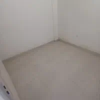 161مترمغازه-جاده-شرکت-نفت-شهرک-قائم