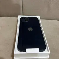 آیفون ۱۳نرمال آکبند