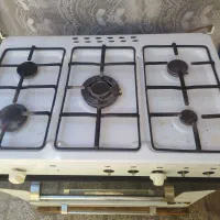 اجاق گاز ساده