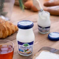 فروشنده و بازاریاب حضوری