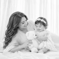آتلیه عکاسی کودک ،بارداری،نوزاد،تولد
