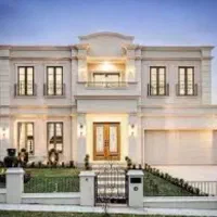 معماری و بازسازی