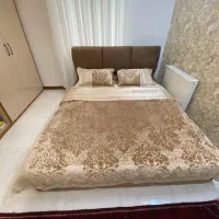 روتختی مخمل ترک