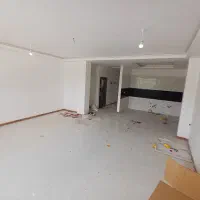 واحد۱۰۳ متری شهرک چمران