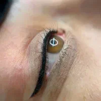 آرایش دائم