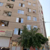 خونه 60 متری شهرک 110