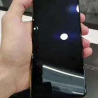 گوشی POCOX4pro5G|موبایل|زاهدان, |دیوار