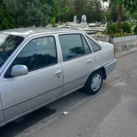 دوو سی الو وارداتی،مدل۸۰