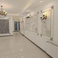 آپارتمان-دوخوابه-هدایت-هنرور-فول-فول