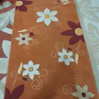 راهرویی