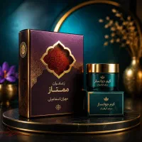 طراحی و چاپ تخصصی بستهبندی، جعبه، لیبل، برچسب