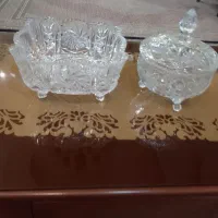 لوازم خونه|ظروف سرو و پذیرایی|تهران, شهرک دانشگاه شریف|دیوار