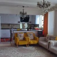 فروش آپارتمان